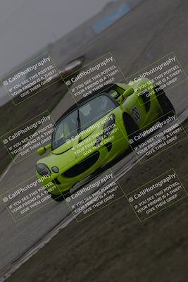 media/Nov-28-2025-Speed SF (Fri) [[b9fcb3577c]]/Red and Gold/Session 3 (Outside GrapevineRed/